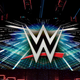 Vince McMahon’s empire is joining NBC’s Peacock platform.